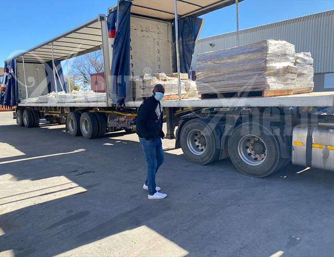 Revolutionizing Urban Lighting: the Rise of All-in-One Solar Solutions