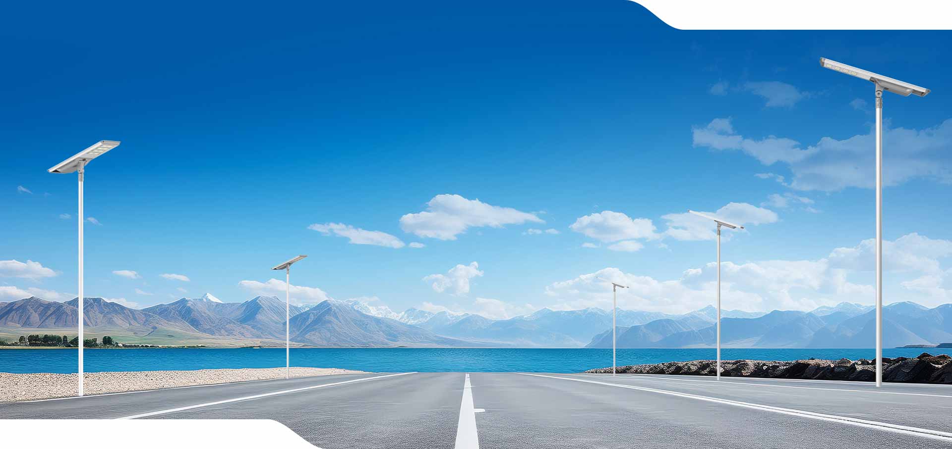 Tanya Jawab lampu panel LED Anero