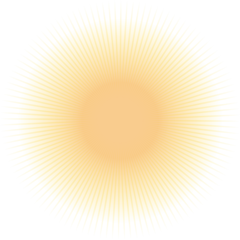 Solusi lampu jalan teknik tenaga surya Anero