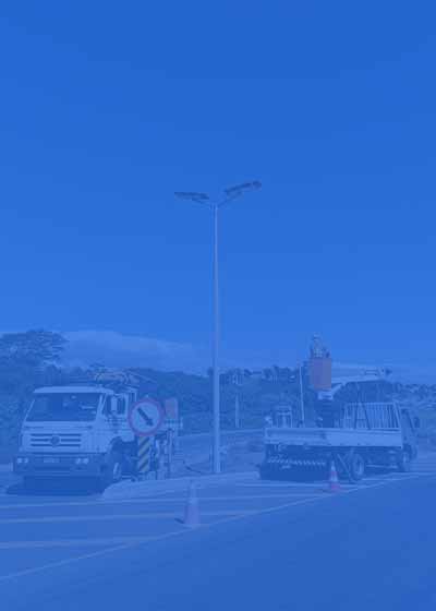 Produk energi baru antern