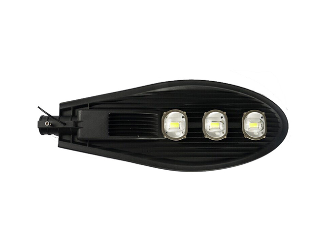 150W Led Street Light Price