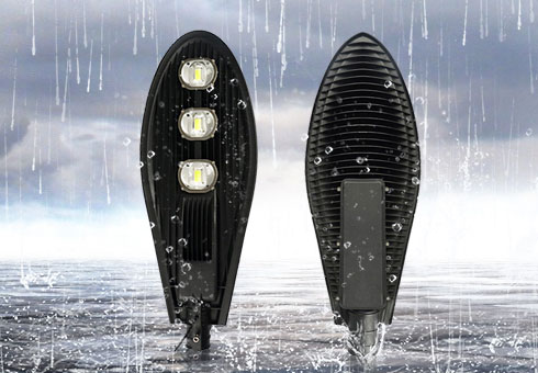 Lampu LED SMD