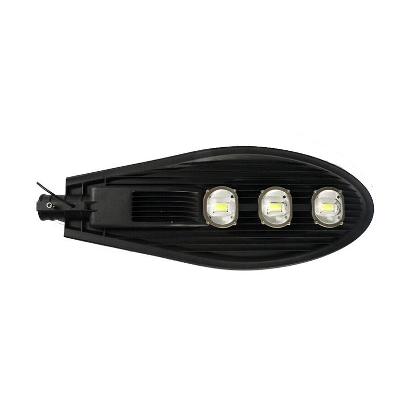 led street light 150 watt