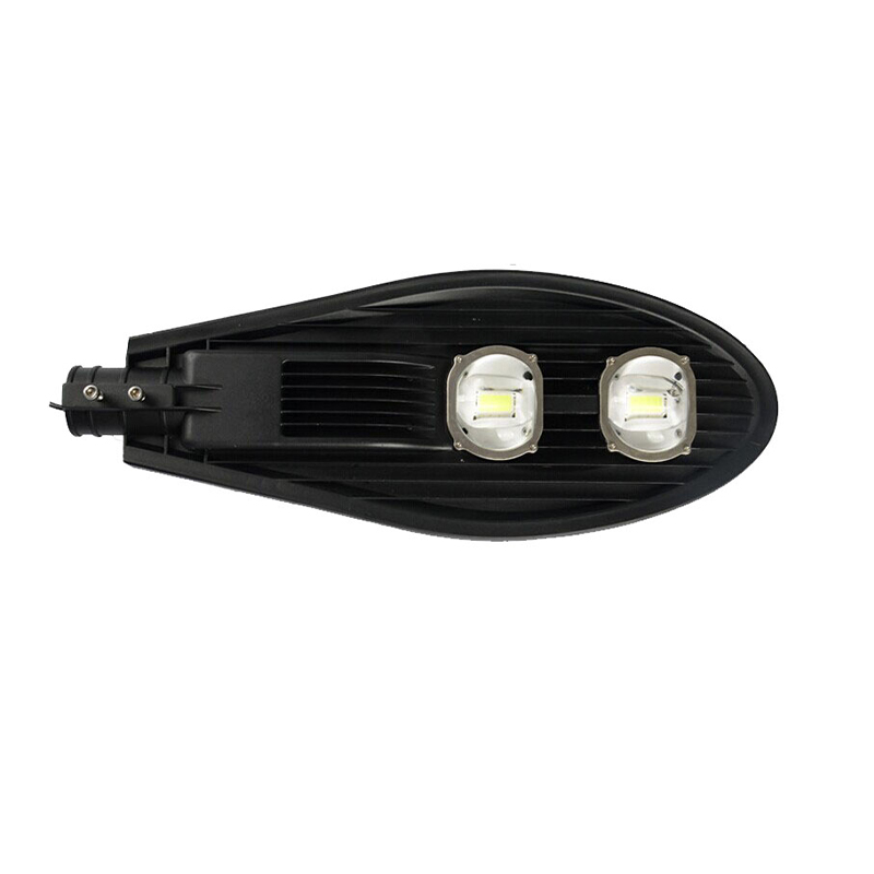 Lampu Jalan LED COB AN-SLM2-100W (SLM2)