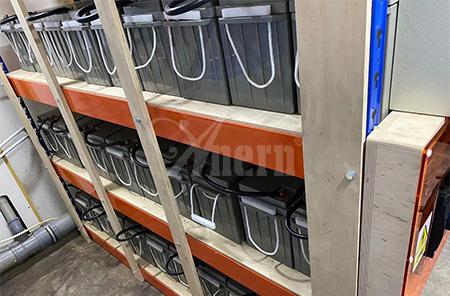 25kw solar system 25kw solar system