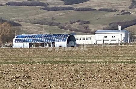 25kw solar system 25kw solar system