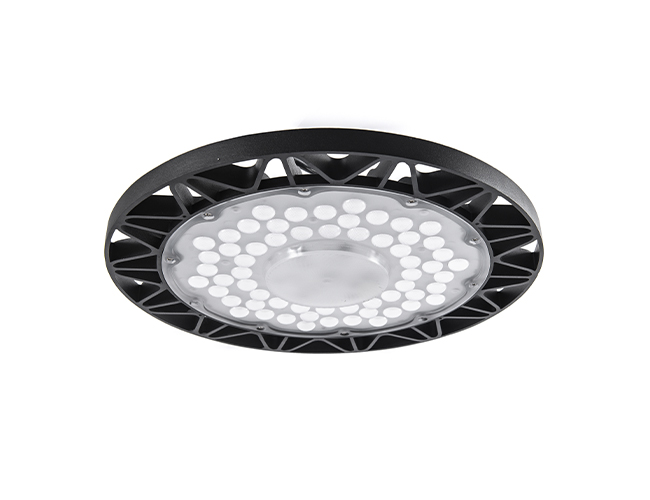 Industrial LED High Bay
