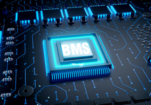 BMS (sistem manajemen baterai) dapat secara fleksibel menyesuaikan pengisian dan pelepasan baterai powerwall surya sesuai dengan penggunaan sistem surya aktual, dan melindungi baterai dari pengisian daya dan...