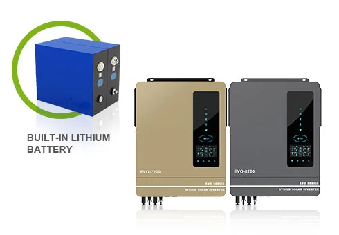 Aktivasi otomatis baterai litium bawaan, dapat mengaktifkan baterai litium aktif dengan mengisi daya.