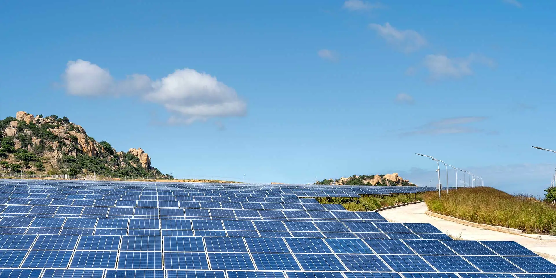 Kualitas Anero, dunia lebih baik