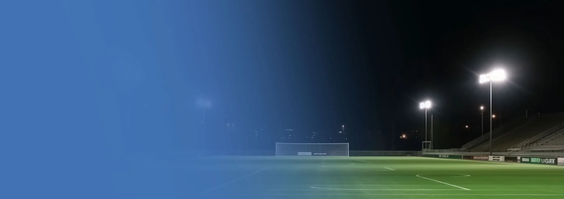 Kelebihan lampu taman tenaga surya Anero