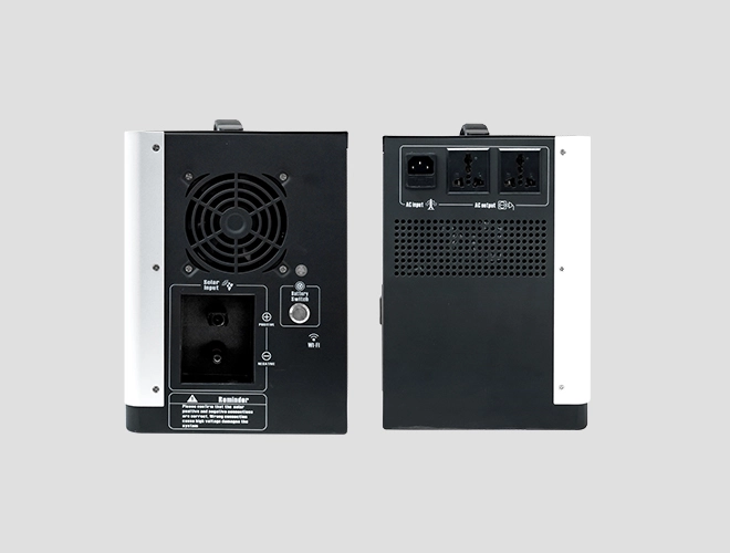 Baterai litium serbaguna