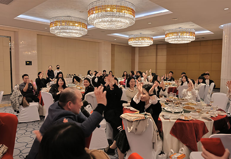 anern-14th-annual-meeting-strong-brand-new-model-light-up-2024.jpg anern-14th-annual-meeting-strong-brand-new-model-light-up-2024.jpg