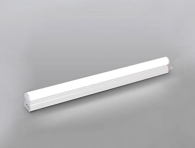 t5 led tube light