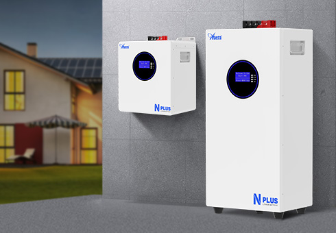 Dirancang untuk pemasangan dinding dan lantai untuk memenuhi kebutuhan spasial yang berbeda.