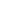 Kirimkan