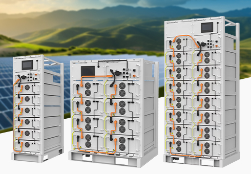 Baterai Lithium: siklus dalam, perawatan gratis, tertutup sepenuhnya