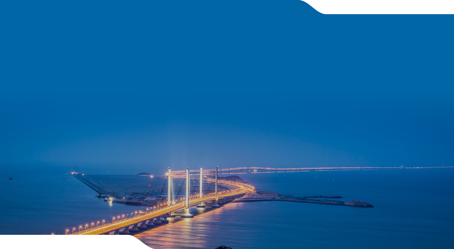 Anero-produsen lampu jalan tenaga surya terbaik di Tiongkok